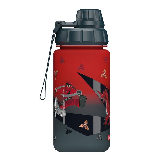 Step by Step Trinkflasche 550 ml