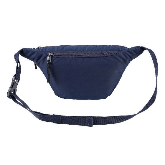 NITRO Urban Gürteltasche 25 cm