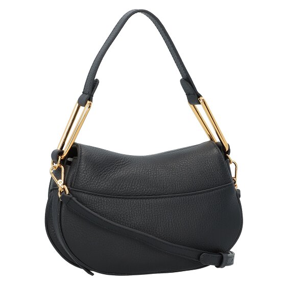 Coccinelle Magie Handtasche Leder 22 cm