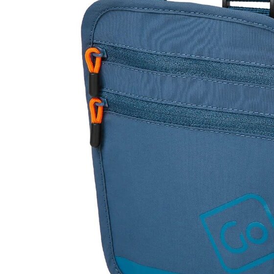 Go Travel Reisepassetui 15 cm