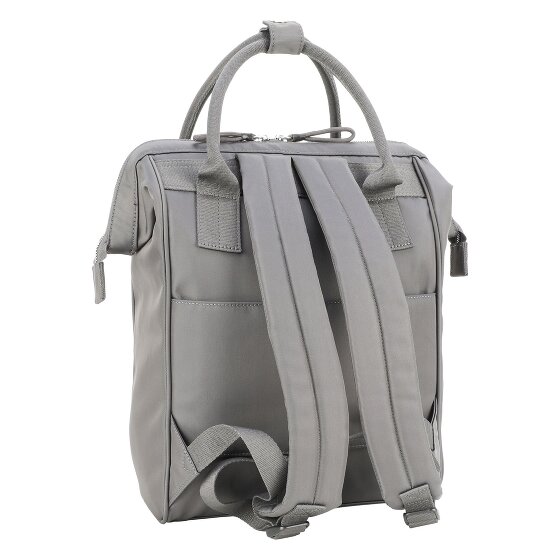 Joop! Jeans Giocoso 1.0 Viveca Daypack 37 cm