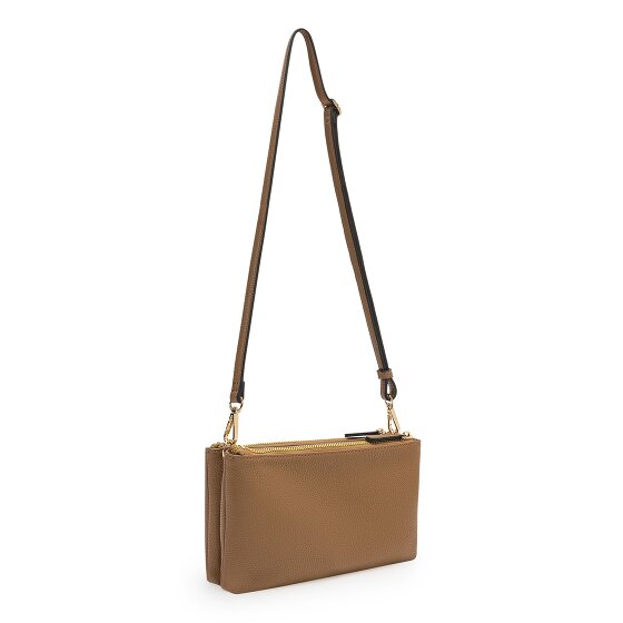 L.Credi Ella Umhängetasche 14 cm