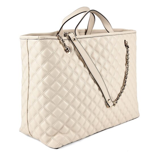 Guess Giully II Shopper Tasche 39 cm