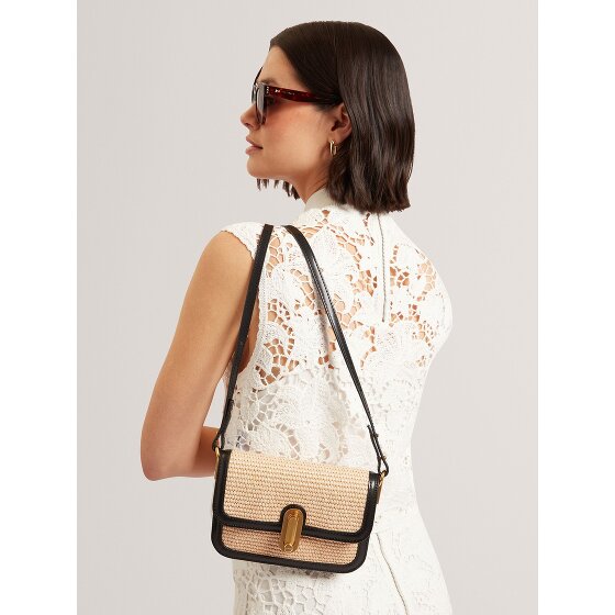 Ted Baker Kkassie Umhängetasche 20 cm