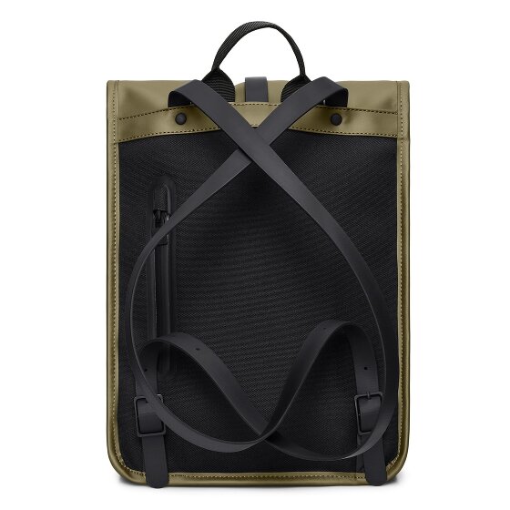 Rains Daypack 38 cm