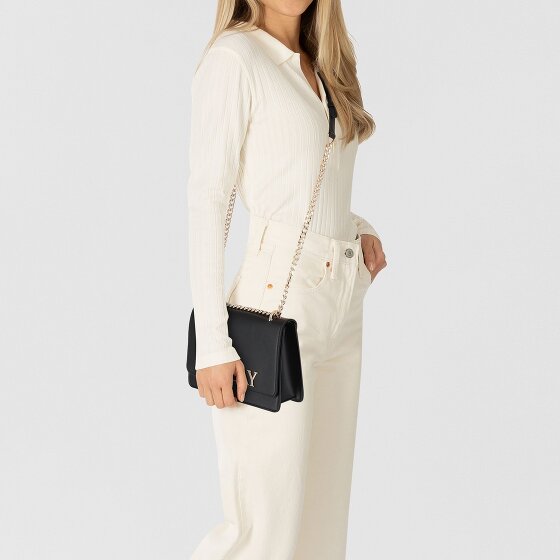 Replay Umhängetasche 25 cm