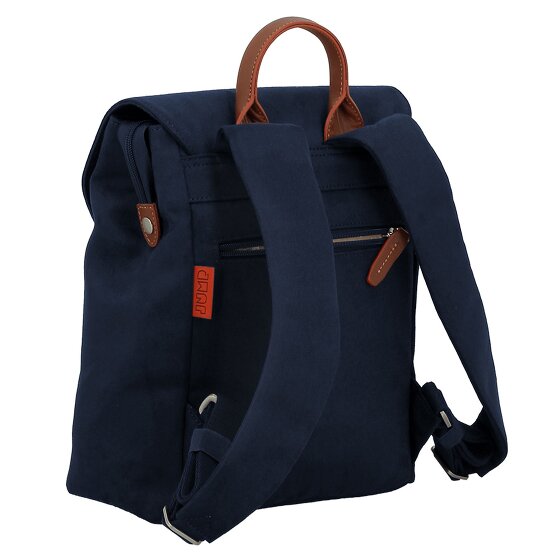 Jump Uppsala Daypack S 30 cm