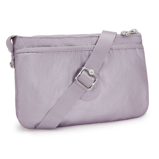 Kipling Holiday Studs Plus Riri Umhängetasche 24 cm