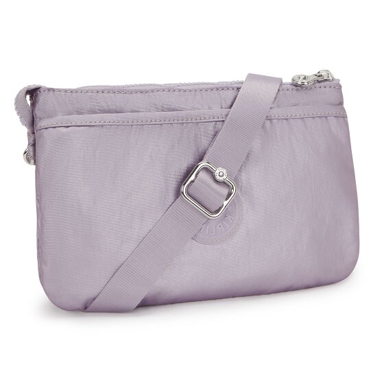Kipling Holiday Studs Plus Riri Umhängetasche 24 cm