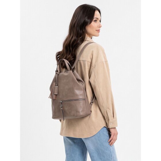 Tamaris Nele City Rucksack 40 cm