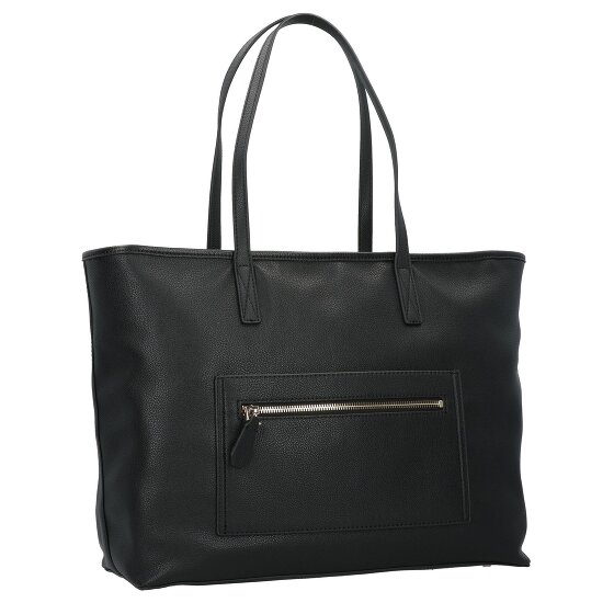 Guess Power Play II Shopper Tasche 39 cm Laptopfach