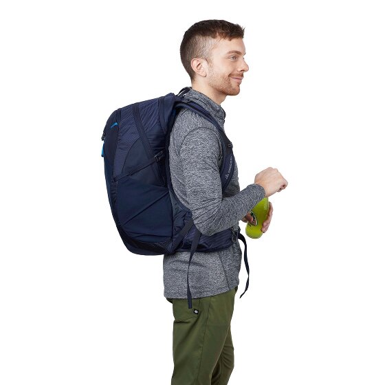 Gregory Miko 25 Wanderrucksack 53 cm