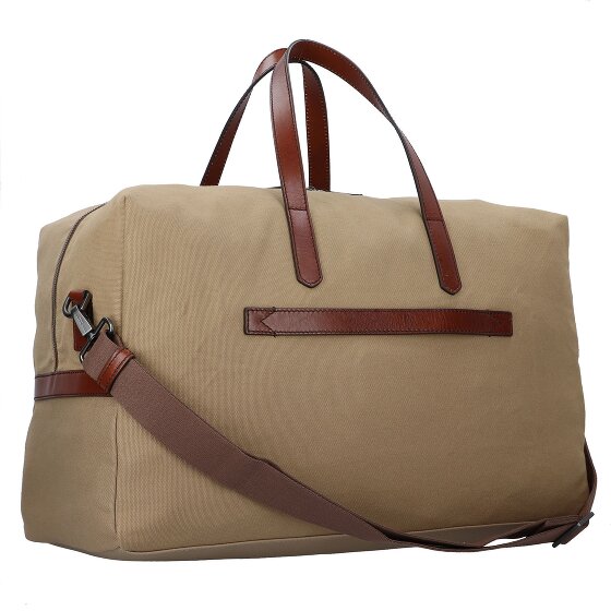 The Bridge Story V S Weekender Reisetasche 55 cm