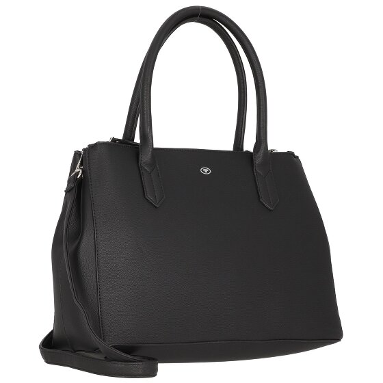 Tom Tailor Roma Shopper Tasche 36 cm