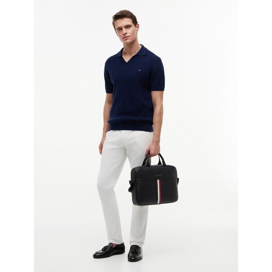 Tommy Hilfiger TH Metro Laptoptasche 38 cm