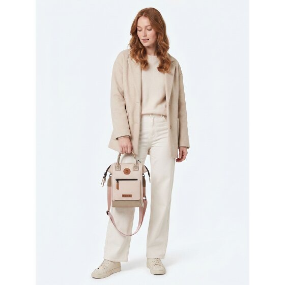 Cabaia Nano Essentials Mini Bag Handtasche 13 cm