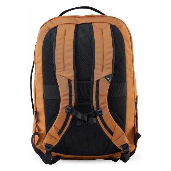 Echolac Active x Reiserucksack 50 cm Laptopfach