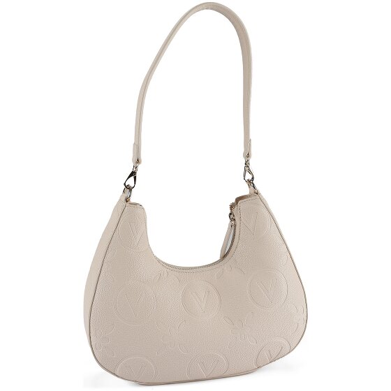 Valentino Samba Re Schultertasche 29.5 cm