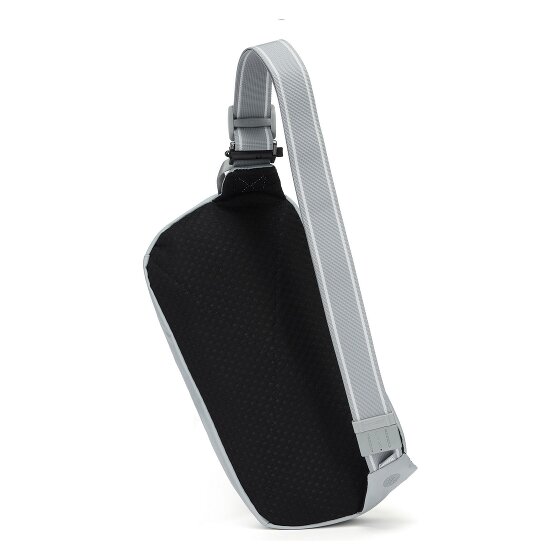 Pacsafe Metrosafe X Gürteltasche 36,5 cm