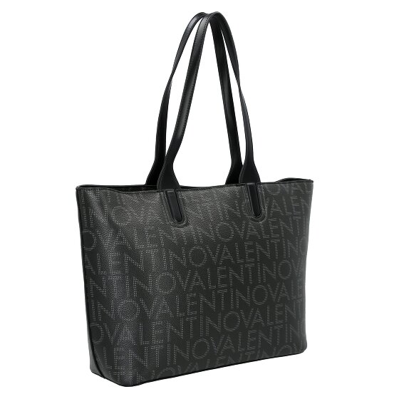 Valentino Regina Shopper Tasche 38 cm