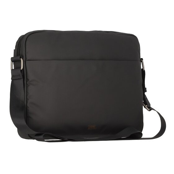 camel active Explore Umhängetasche 35 cm