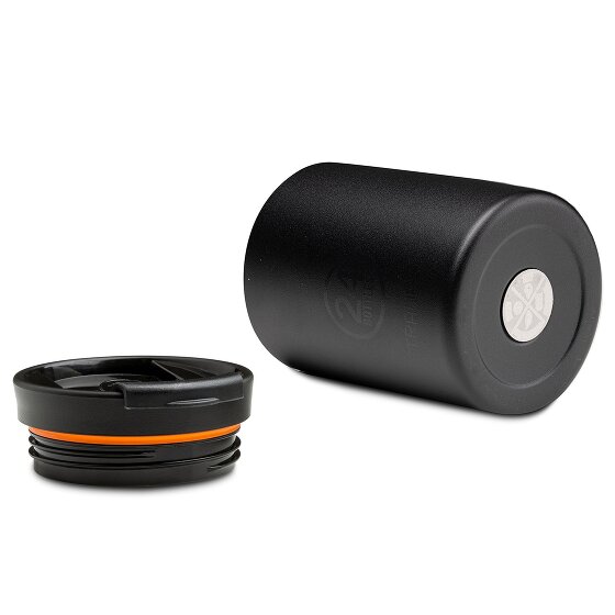 24Bottles Travel Trinkbecher 350 ml