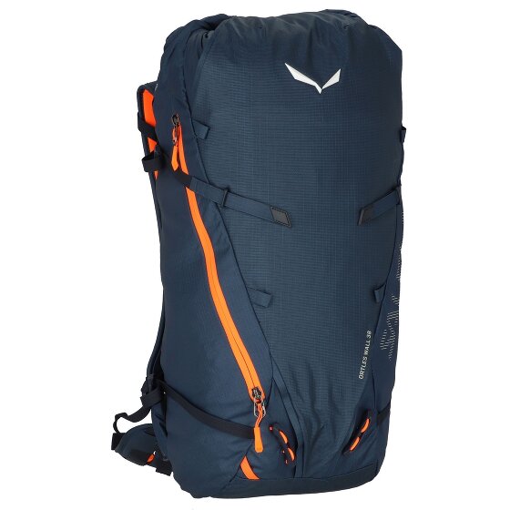 Salewa Ortles Wall 38L Rucksack 64 cm