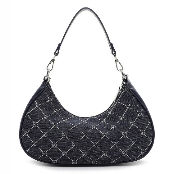 Tamaris Anita Schultertasche 32 cm