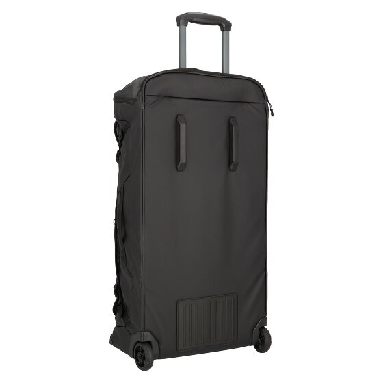 Deuter Duffel Pro Movo 90 2 Rollen Reisetasche 86 cm