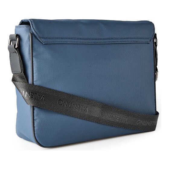 Valentino Dragonhawk Umhängetasche 31 cm