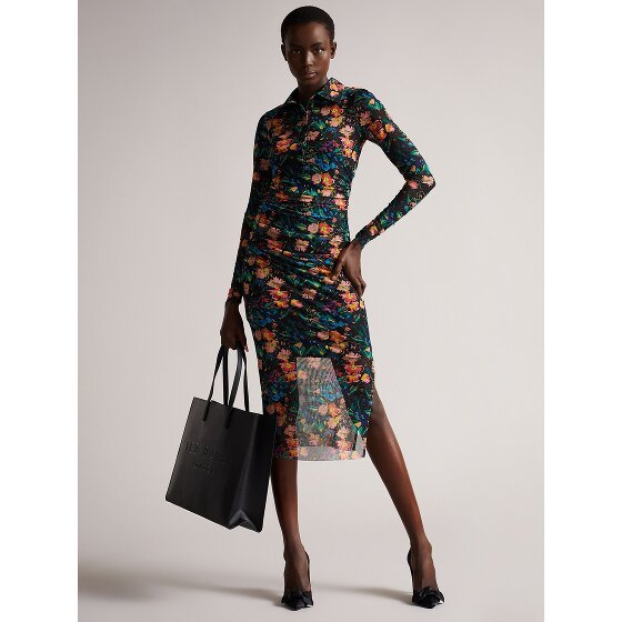 Ted Baker Sukicon Shopper Tasche 45 cm