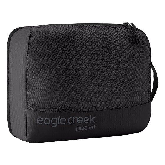 Eagle Creek Pack-It Reveal Expansion Packtasche 25,5 cm mit Dehnfalte