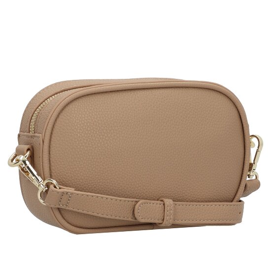 Valentino Miramar Umhängetasche 20 cm