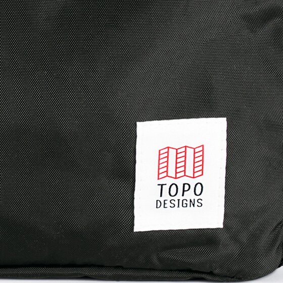 Topo Designs Accessories Packtasche set 2 tlg.