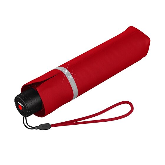 Knirps Rookie Taschenschirm 22 cm