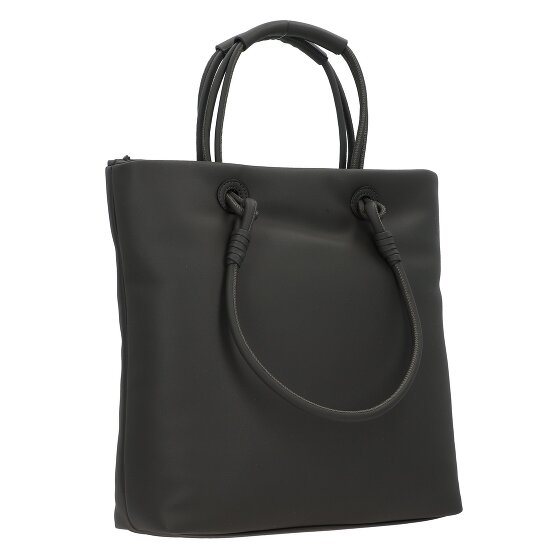 Tom Tailor Olivia Shopper Tasche 31.5 cm