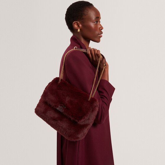 Ted Baker Anilie Umhängetasche 26 cm