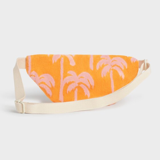 Wouf Terry Gürteltasche 32 cm