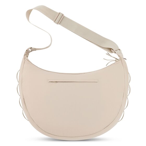 Johnny Urban Eco Series Kaia Umhängetasche 51 cm