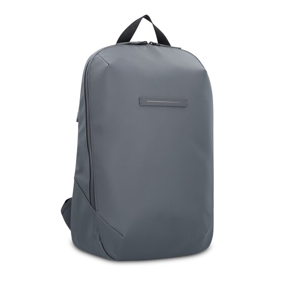 Horizn Studios Gion Daypack M 45 cm Laptopfach