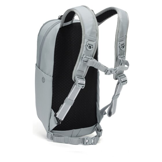 Pacsafe Pacsafe V Daypack RFID Schutz 41 cm