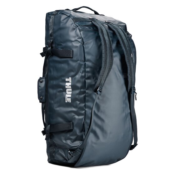 Thule Chasm 130 L Weekender Reisetasche 86 cm