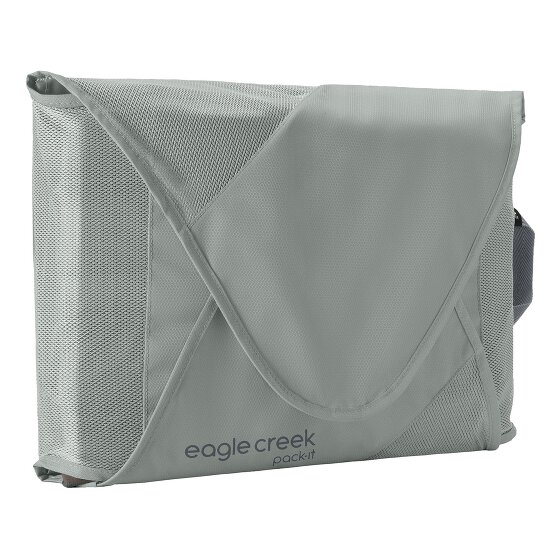 Eagle Creek Pack-It Packtasche L 45 cm