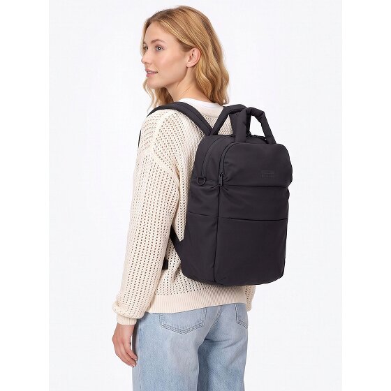 Ucon Acrobatics Moss Daypack 40 cm Laptopfach