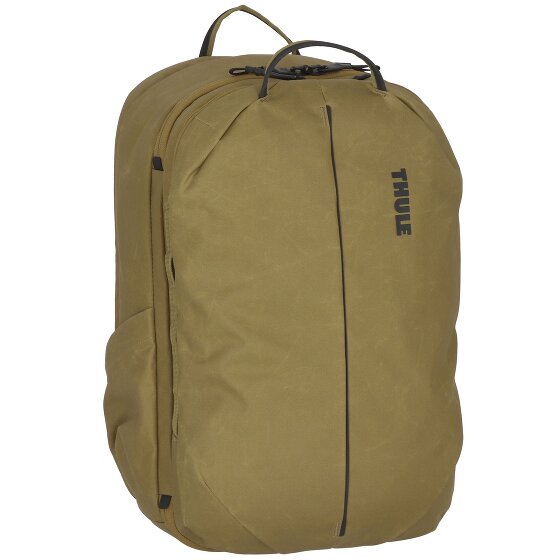 Thule Aion 40L Rucksack 52 cm