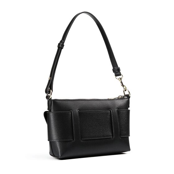 Armani Exchange Susy Schultertasche 20 cm