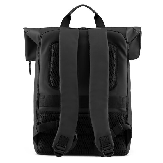 Jost Halmstad Daypack 44 cm Laptopfach