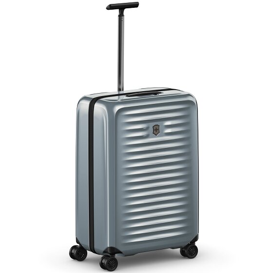 Victorinox Airox 4 Rollen Trolley 69 cm