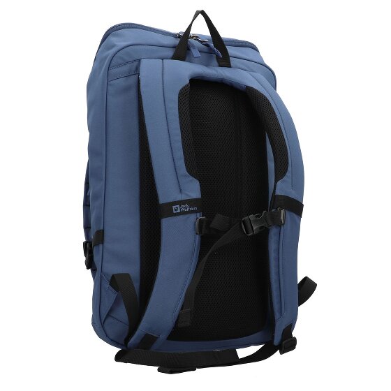 Jack Wolfskin Dachsberg Daypack 52 cm Laptopfach