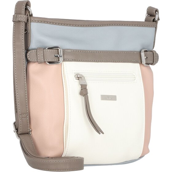 Tom Tailor Umhängetasche 21 cm